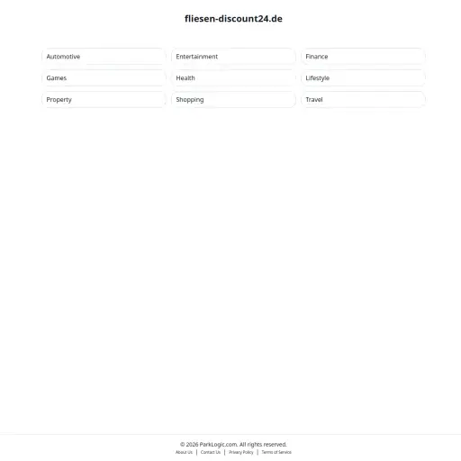 DAEX Online UG (Haftungsbeschränkt)