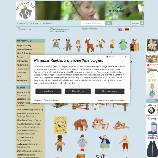 Dagmar Bindhammer-Meißner