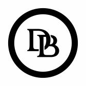 Daimon Barber