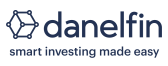 Danelfin
