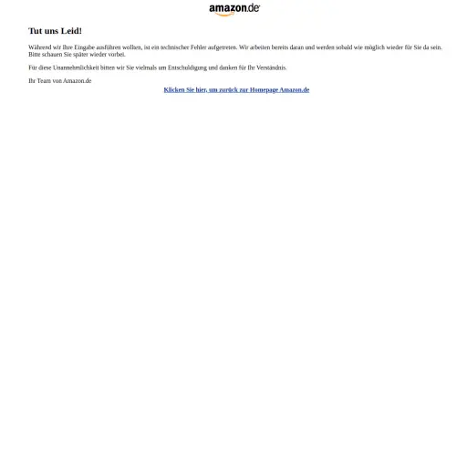 Daniel Hufenbach, Hufenbach Sporthandel