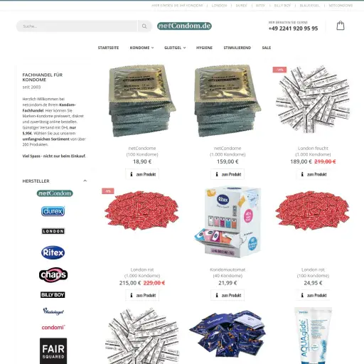 Daniel Mattheus, icd mattheus