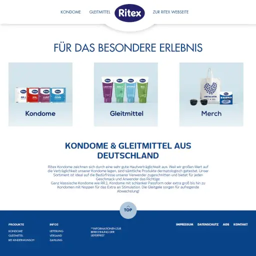 Daniel Mattheus, icd mattheus