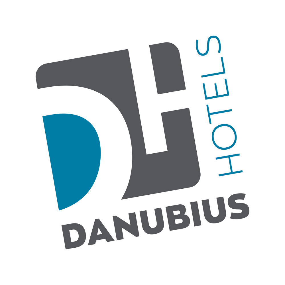Danubius Hotels Gutscheine