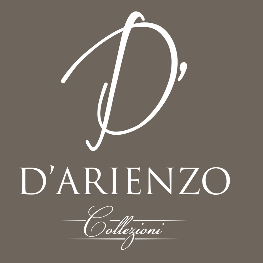 Darienzo.de Gutscheine
