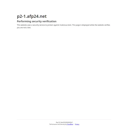 Dart König John Nielsen