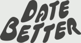 date better snacks