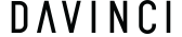 DaVinci Vaporizers