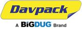 DavPack