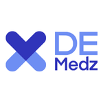 DE Medz