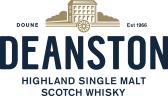 Deanston