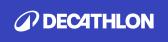 Decathlon