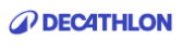 Decathlon