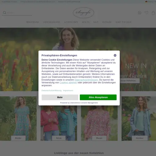 Deerberg Versand GmbH