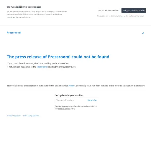 Deine Baustoffe GmbH & Co. KG