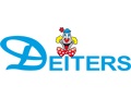 Deiters GmbH