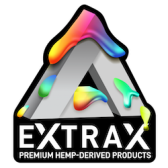 Delta Extrax