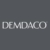 DEMDACO