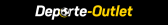 Deporte Outlet