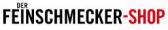 Der Feinschmecker