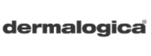 Dermalogica
