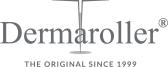 Dermaroller
