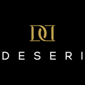 DESERI
