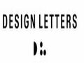 Design Letters Gutscheine