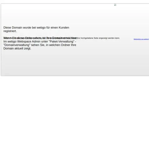 design3000 Vertriebsgesellschaft mbH