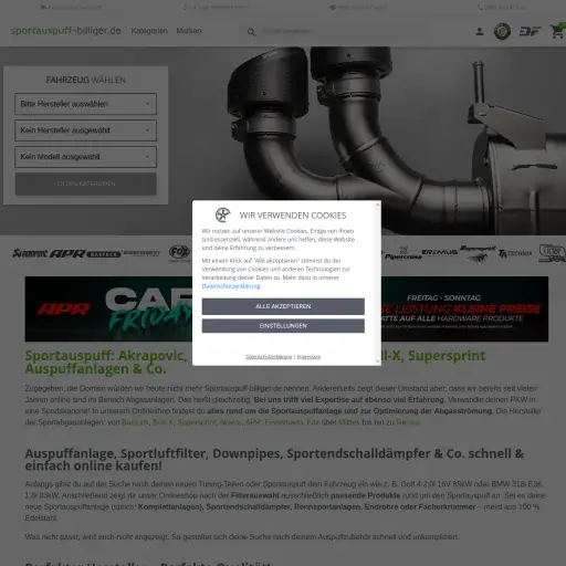 DF Automotive GmbH & Co. KG