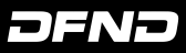DFND