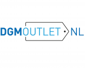 DGM Outlet