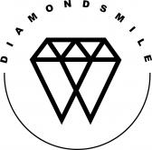 Diamondsmile Gutscheine