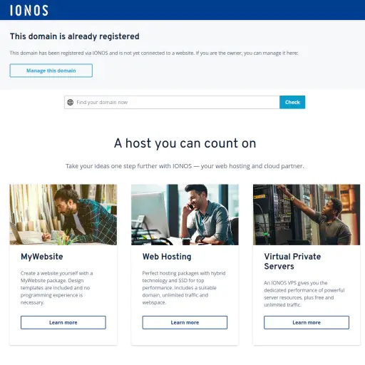 Diana Dartsch, dressme24.com