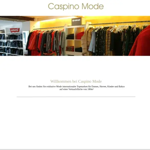 Diane Schwarzmüller