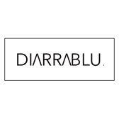 Diarrablu
