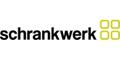 Dickmänken GmbH