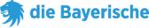 Die Bayerische
