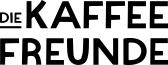 Die Kaffeefreunde