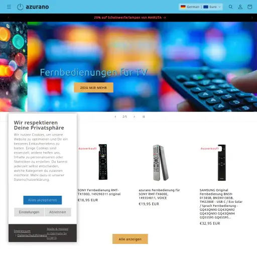 die systementwickler GmbH & Co. KG