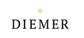 Diemer