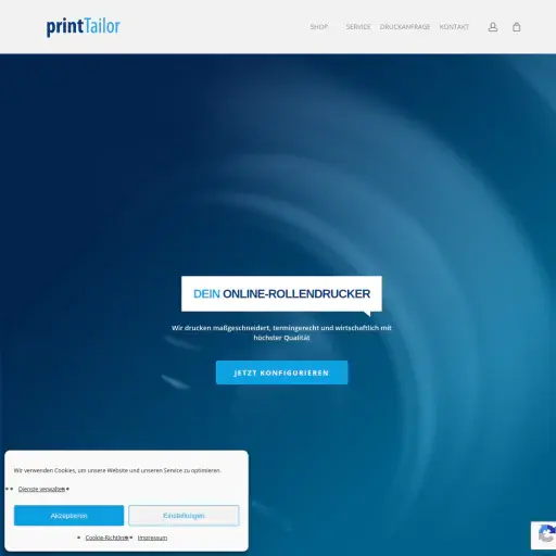 Dierichs Druck + Media GmbH & Co. KG