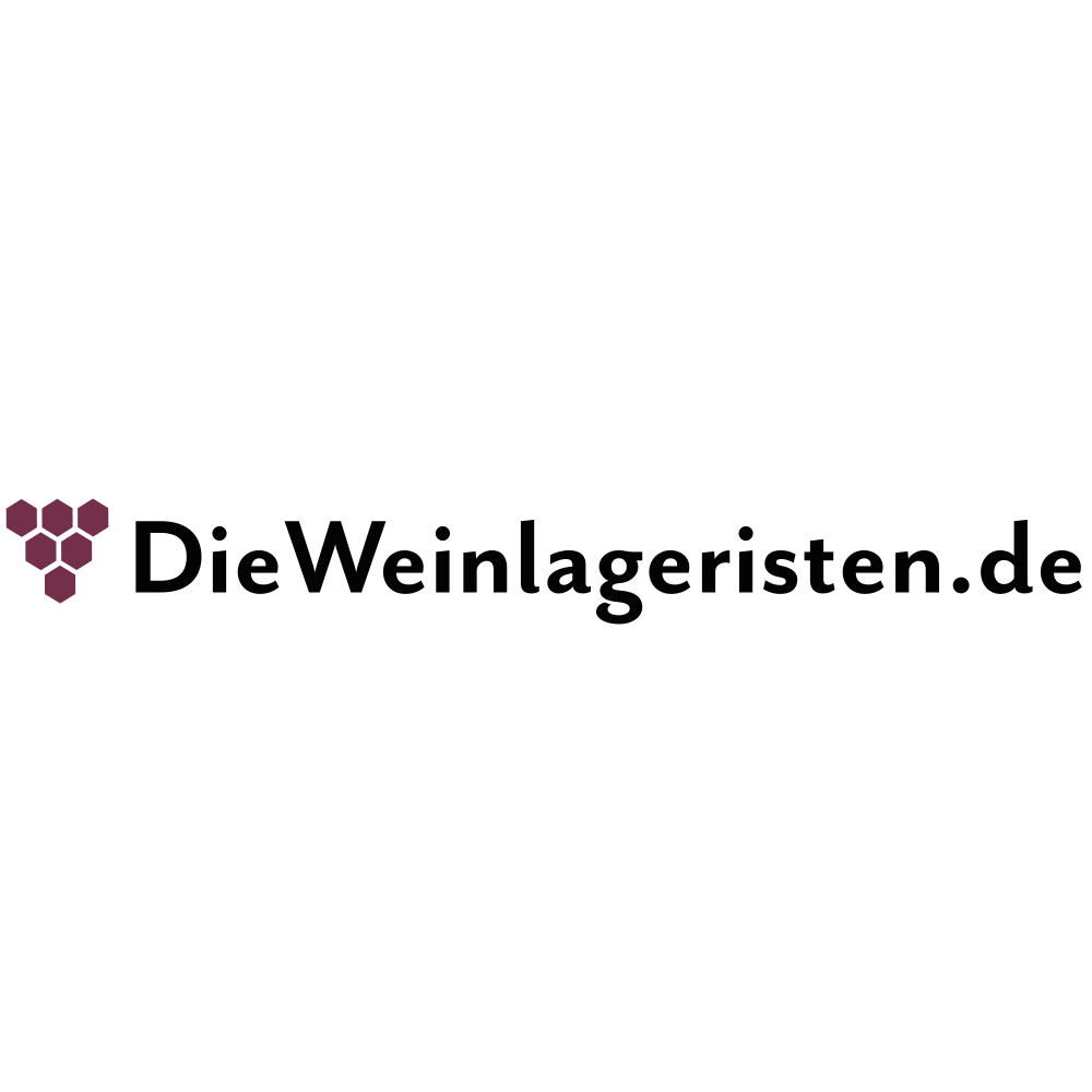 dieweinlageristen.de