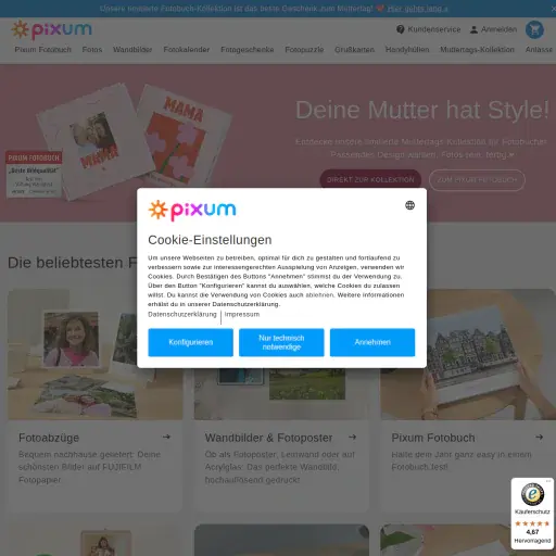 Diginet GmbH & Co. KG