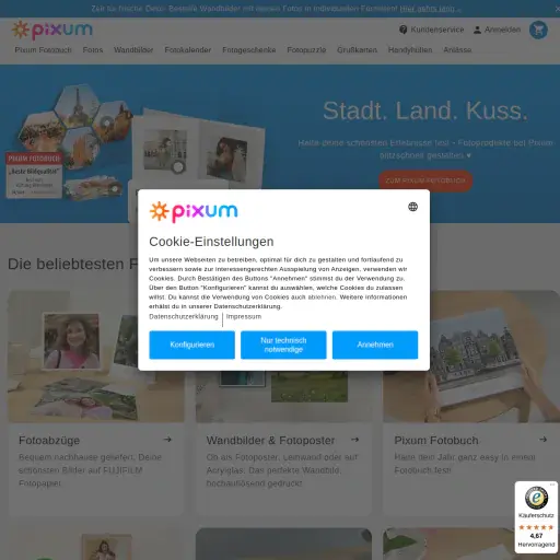 Diginet GmbH & Co. KG