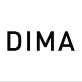 Dima Eyewear