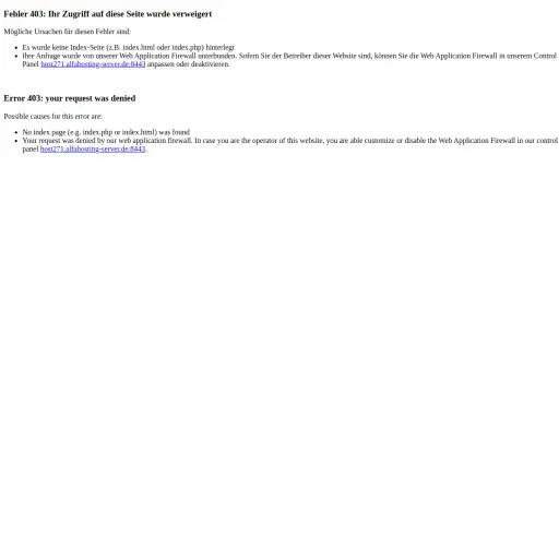 Dimitriadis Fliesen und Bad mit Format GmbH