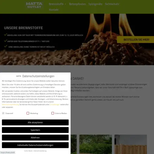 DIMPLEX Import - Export GmbH