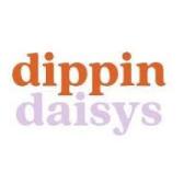 Dippin Daisys