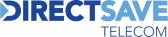 Direct Save Telecom